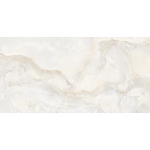 Керамогранит Ocean Ceramic India Rover Onyx Crema, 4.8 мм, OC0000076 120х60 см