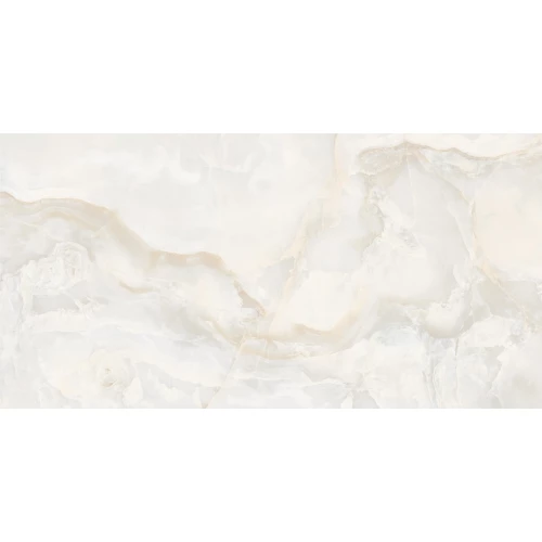 Керамогранит Ocean Ceramic India Rover Onyx Crema, 4.8 мм, OC0000076 120х60 см