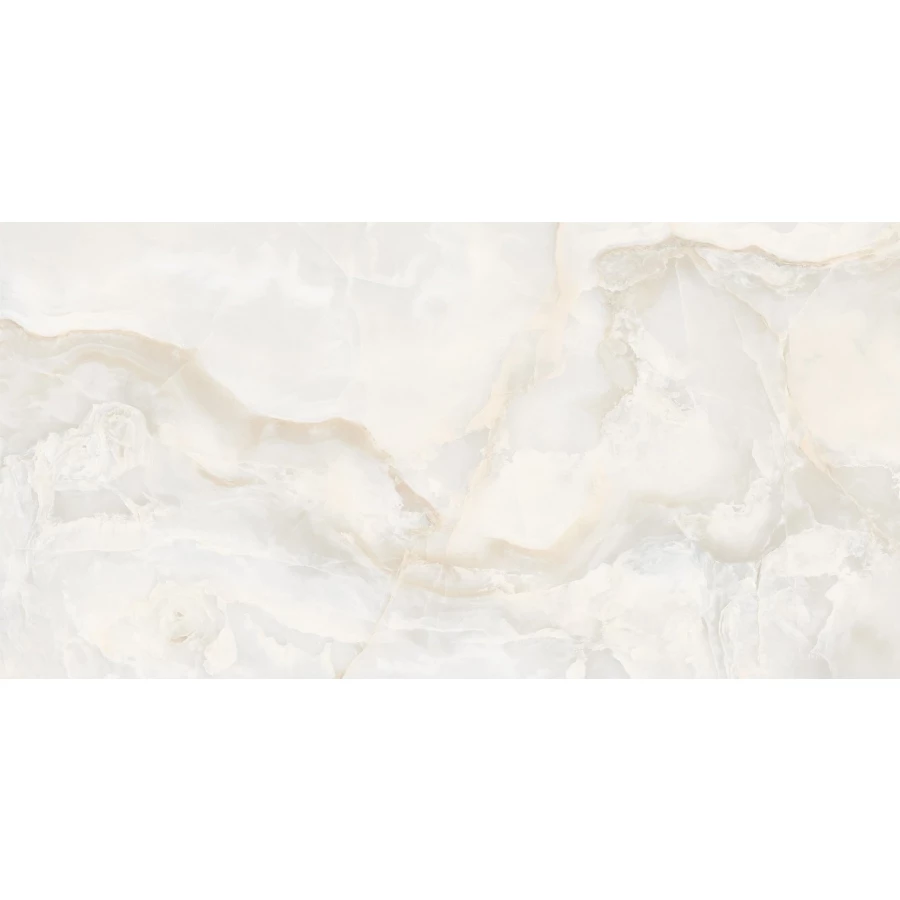 Керамогранит Ocean Ceramic India Rover Onyx Crema, 4.8 мм, OC0000076 120х60 см