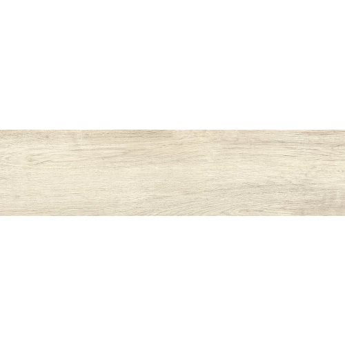 Керамогранит New Trend Craftwood Crema матовый GP1560CRW01 60,2х15,1 см