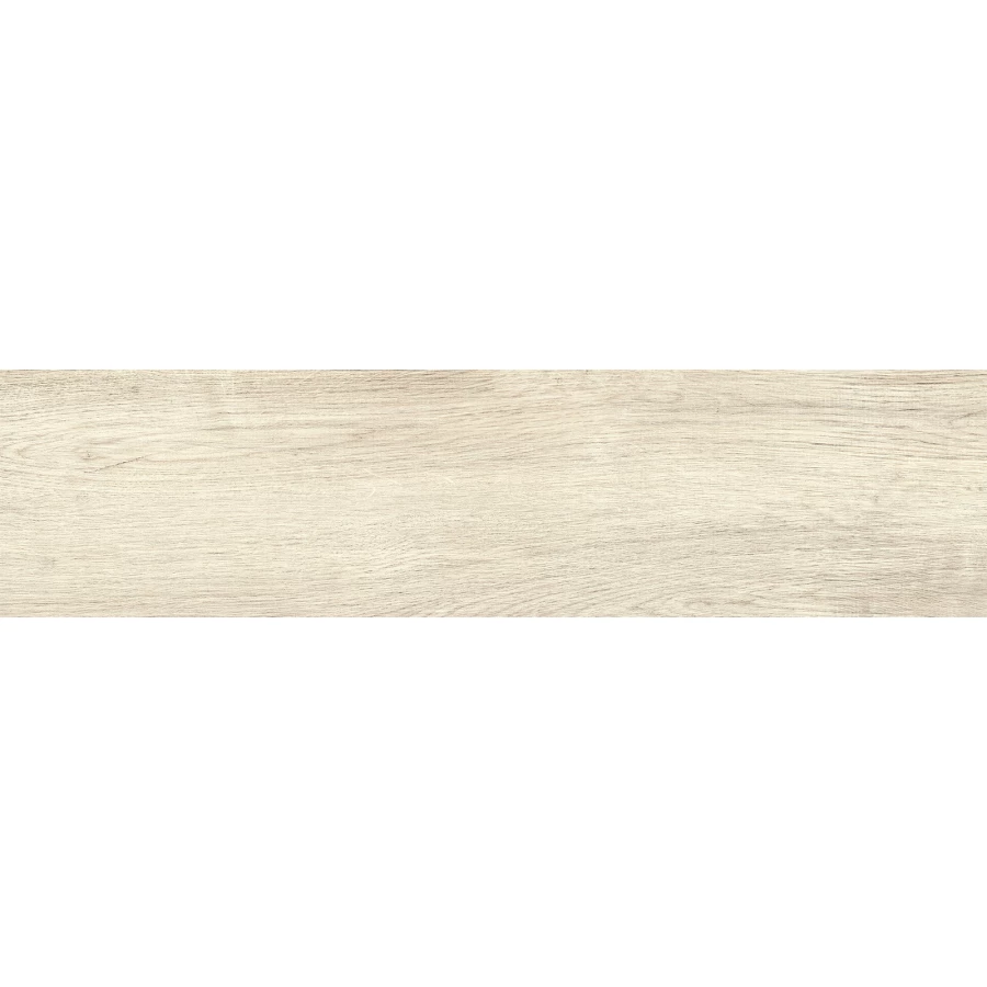 Керамогранит New Trend Craftwood Crema матовый GP1560CRW01 60,2х15,1 см