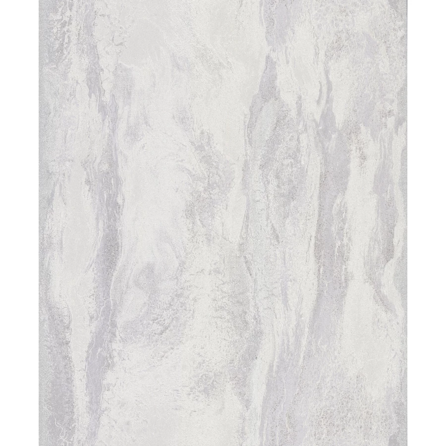 Обои виниловые Аспект Гудзон Бежевый 10135-28 0,53х10,05 м