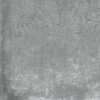 Керамогранит Arcadia Ceramica Cordoso Grigio серый IS9002-A 60х60 см