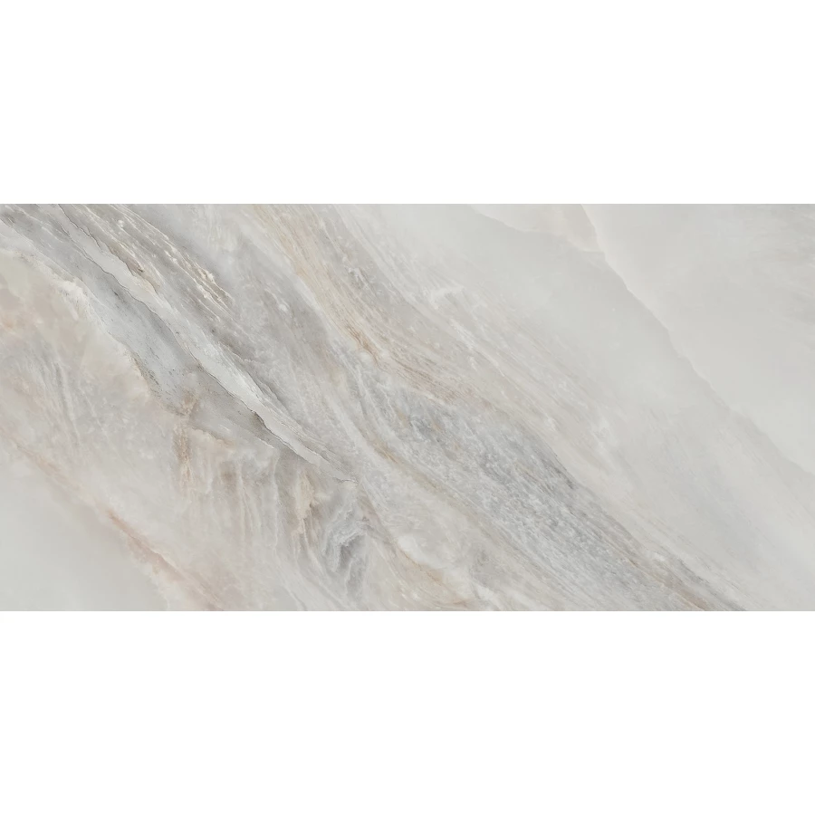 Плитка настенная New Trend Sunrock Dark WT36SNK15 60х30х0,9 см