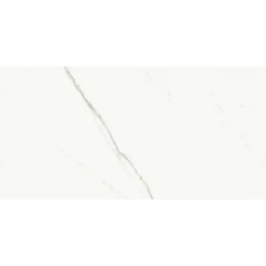 Керамогранит Lafaenza Aesthetica AE EXT6 12 RM матовый белый 120х60 см