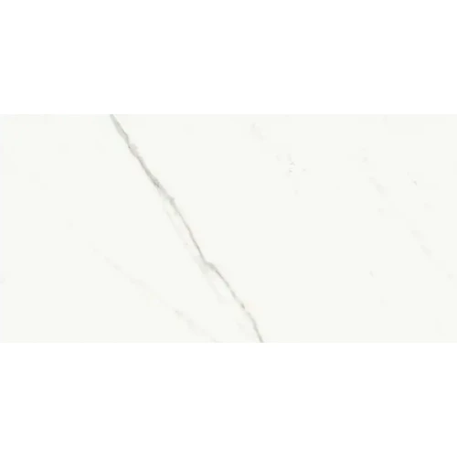 Керамогранит Lafaenza Aesthetica AE EXT6 12 RM матовый белый 120х60 см