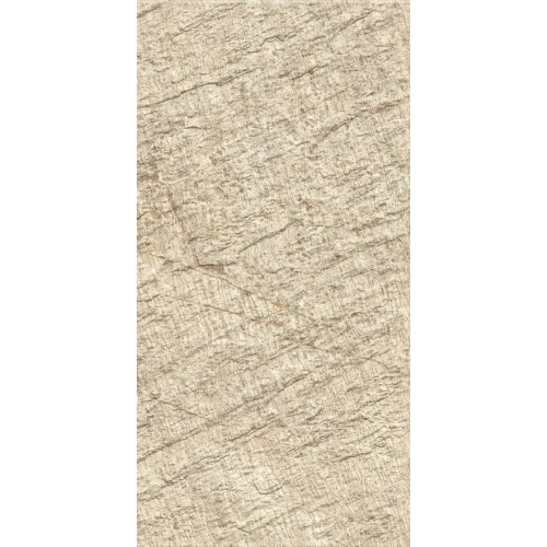 Керамогранит Atlas Concorde Norde Magnesio Roccia матовый бежевый A5NA 60х30 см