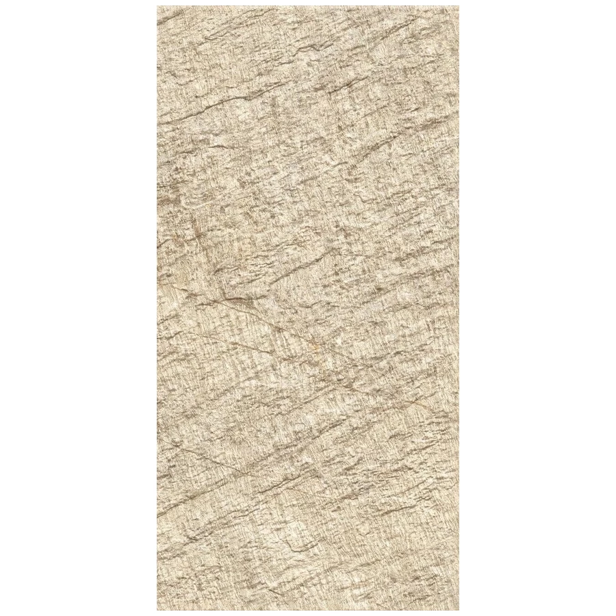 Керамогранит Atlas Concorde Norde Magnesio Roccia матовый бежевый A5NA 60х30 см