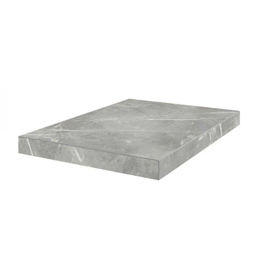 Ступень угловая левая Coliseumgres Имперо Тиберио 620070001991 45х33 см