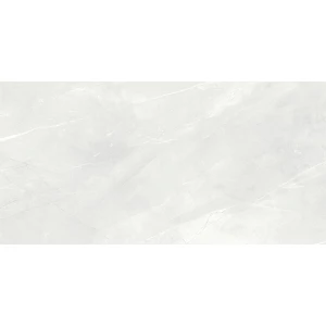 Керамогранит Laparet Pulpis bianco глянцевый обрезной 48042R 80х40 см
