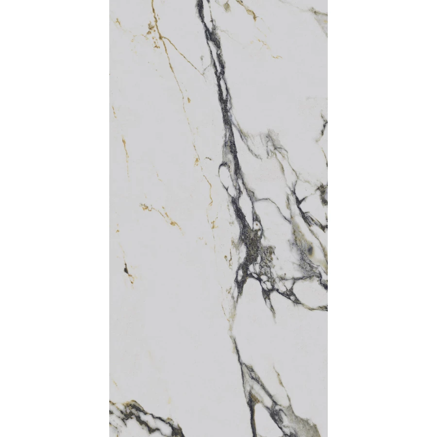 Керамогранит Primavera Fantasy Mix carving 1,44 м2 48,96 м2 CR201 120х60 см