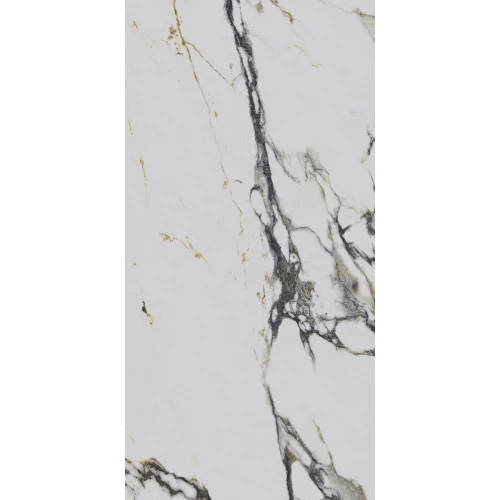 Керамогранит Primavera Fantasy Mix carving 1,44 м2 48,96 м2 CR201 120х60 см