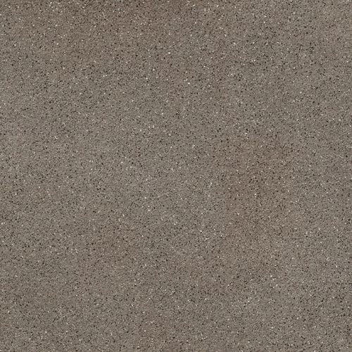 Керамогранит La Platera Aniet Black M матовый темно-серый 60х60 см