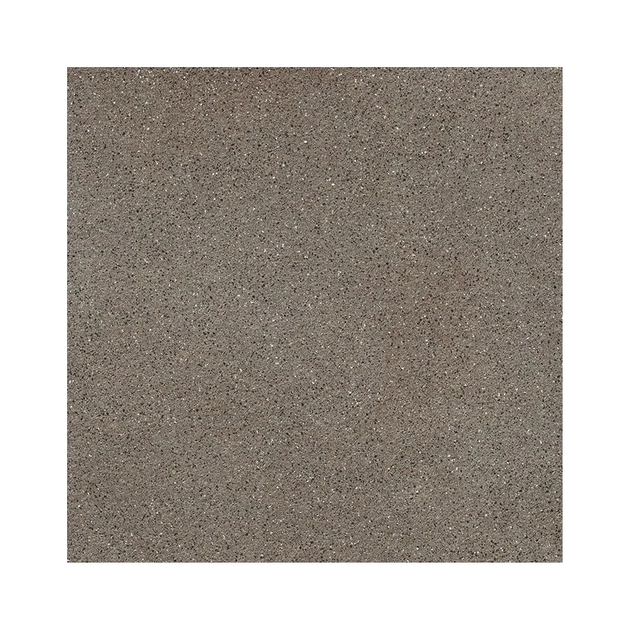 Керамогранит La Platera Aniet Black M матовый темно-серый 60х60 см