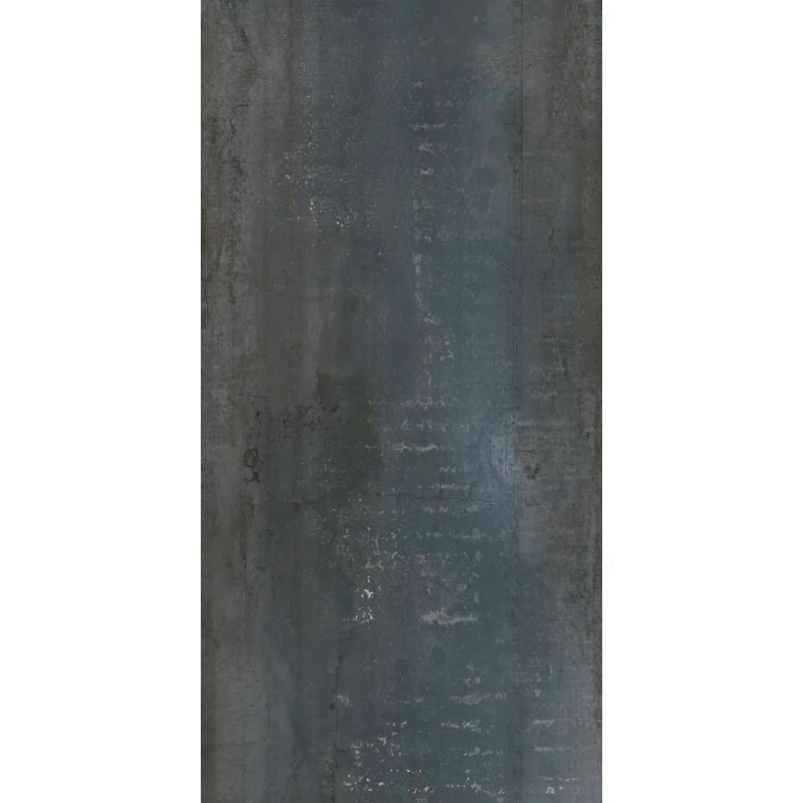 Керамогранит Pamesa AT.Metal Iron матовый серый 017.250.0230.14503 120х60 см