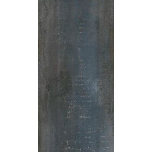 Керамогранит Pamesa AT.Metal Iron матовый серый 017.250.0230.14503 120х60 см