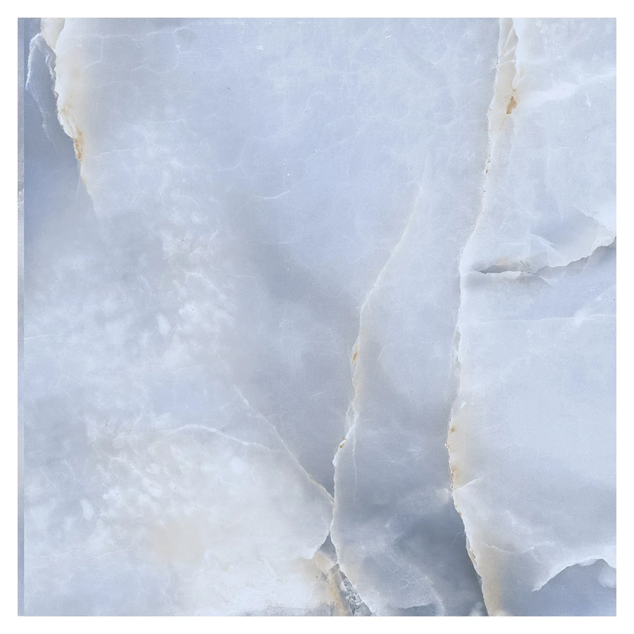 Керамогранит Primavera Rubin Sky polished PR131 60х60 см