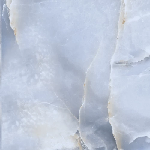 Керамогранит Primavera Rubin Sky polished PR131 60х60 см