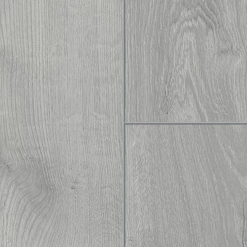 Ламинат Classen Sensa SkyLine XL Catalina XL 56191 33 класс 8 мм 2,519 м кв