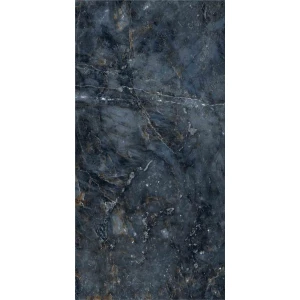 Керамогранит Primavera Hex Azul high glossy 1,44 м2 48,96 м2 GR211 120х60 см