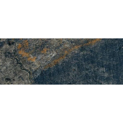 Керамогранит Dualgres Bierzo матовый коричневый 58х21,5 см