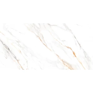 керамогранит Ocean Ceramic India India 60Х120 Ethnic White OC0000120 120х60 см