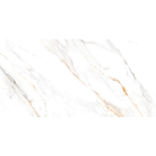 керамогранит Ocean Ceramic India India 60Х120 Ethnic White OC0000120 120х60 см