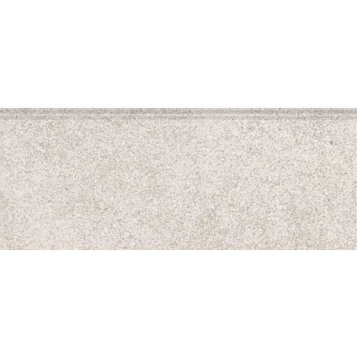 Плинтус Kerama Marazzi Руссильон обрезной матовый бежевый светлый KML2FMF008BR 30x12 см