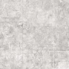 Керамогранит ALMA Ceramica Beton PRO матовый серый GFU6060BTP17R 60х60 см