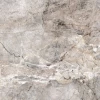 Керамогранит Qua Granite Martins Marble Light S06AD232L0X10F0 120х60 см