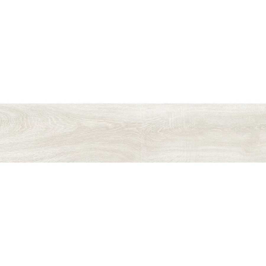 Керамогранит матовый ALMA Ceramica Almond 1,62 кв.м. 0,8GFA92AMD04R 90х20х0,8 см