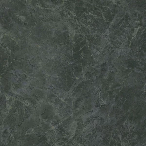 Керамогранит Kerama Marazzi Серенада зелёный лаппатированный обрезной SG654222R 60x60 см