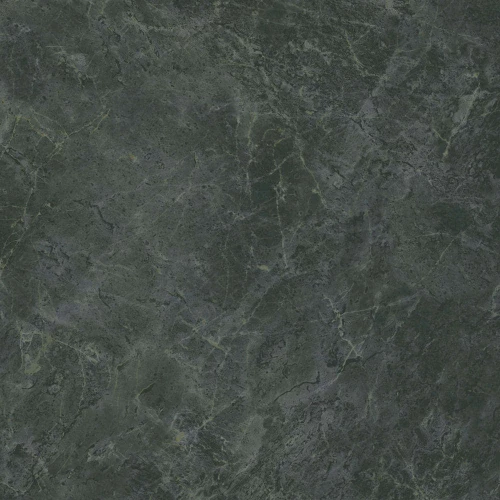 Керамогранит Kerama Marazzi Серенада зелёный лаппатированный обрезной SG654222R 60x60 см