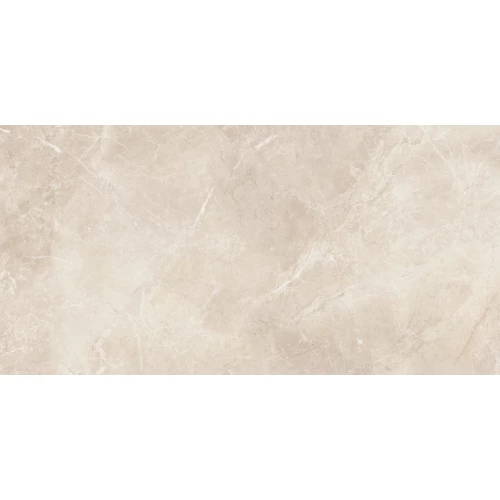 Керамогранит ALMA Ceramica Aparel лаппатированный бежевый GFU60120APL04L 120х60 см