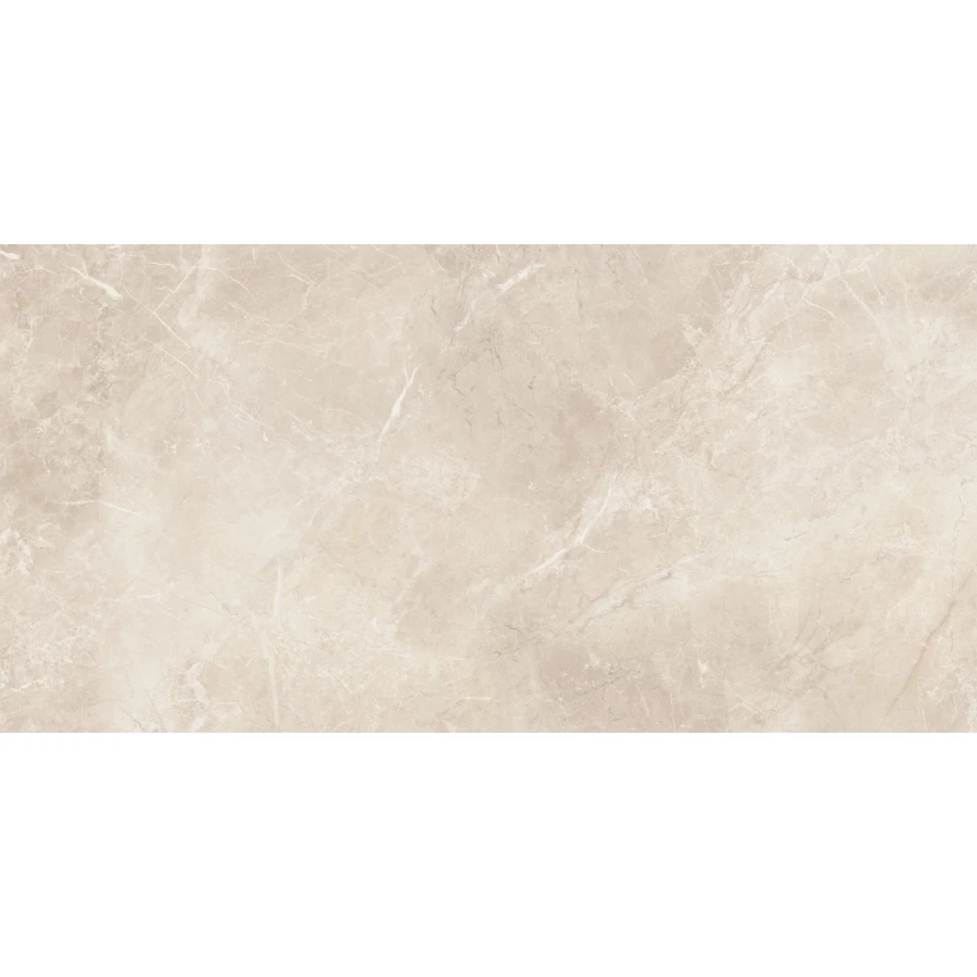 Керамогранит ALMA Ceramica Aparel лаппатированный бежевый GFU60120APL04L 120х60 см