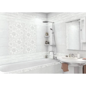 Декор AltaCera Sonata DW9SNT00 5 шт в уп 50х24,9 см