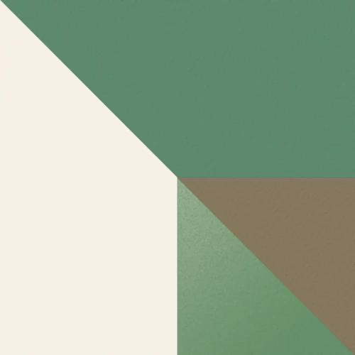 Керамогранит Coliseumgres Лайфстайл 20 Грин 600010002298 20X20 см