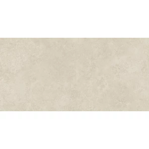 Керамогранит Neodom Loft Boston Beige Matt матовый бежевый N110008 120х60 см