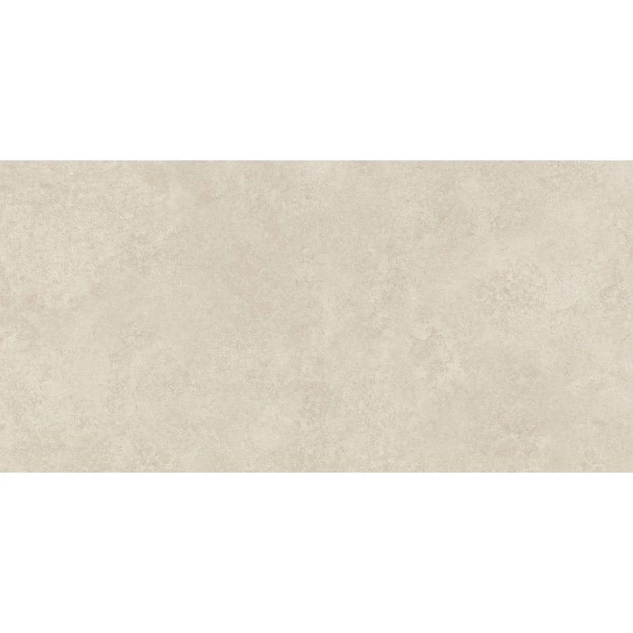 Керамогранит Neodom Loft Boston Beige Matt матовый бежевый N110008 120х60 см