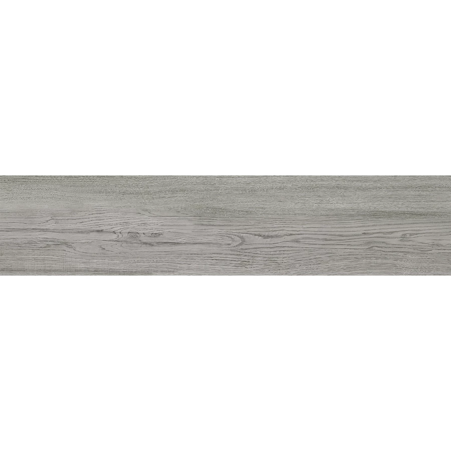 Керамогранит ALMA Ceramica Sherwood GFA92SWD07R 1.44 м2, 90х20 см