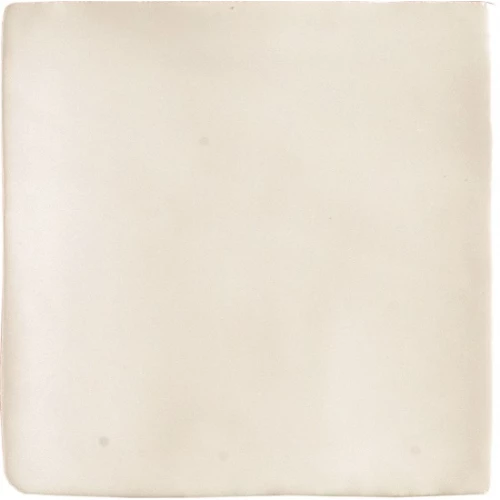 Плитка настенная Latina Ceramica Florencia Blanco 15х15 см