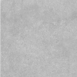 Керамический гранит Керамин Дезерт-Р 1 серый 60х60 см