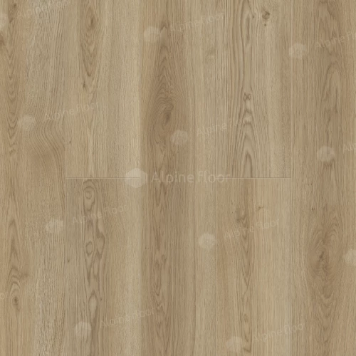 Ламинат Alpine Floor Camsan Legno Extra Дуб Элеганс L 1009 33 класс 8 мм 1.85 кв.м 120х19.25 см