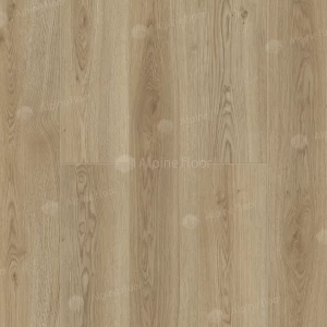 Ламинат Alpine Floor Camsan Legno Extra Дуб Элеганс L 1009 33 класс 8 мм 1.85 кв.м 120х19.25 см