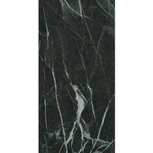 Керамогранит Ariana Ceramica Epoque 21 Veria Green Lapp 3d Ret PF60009345 120х60 см