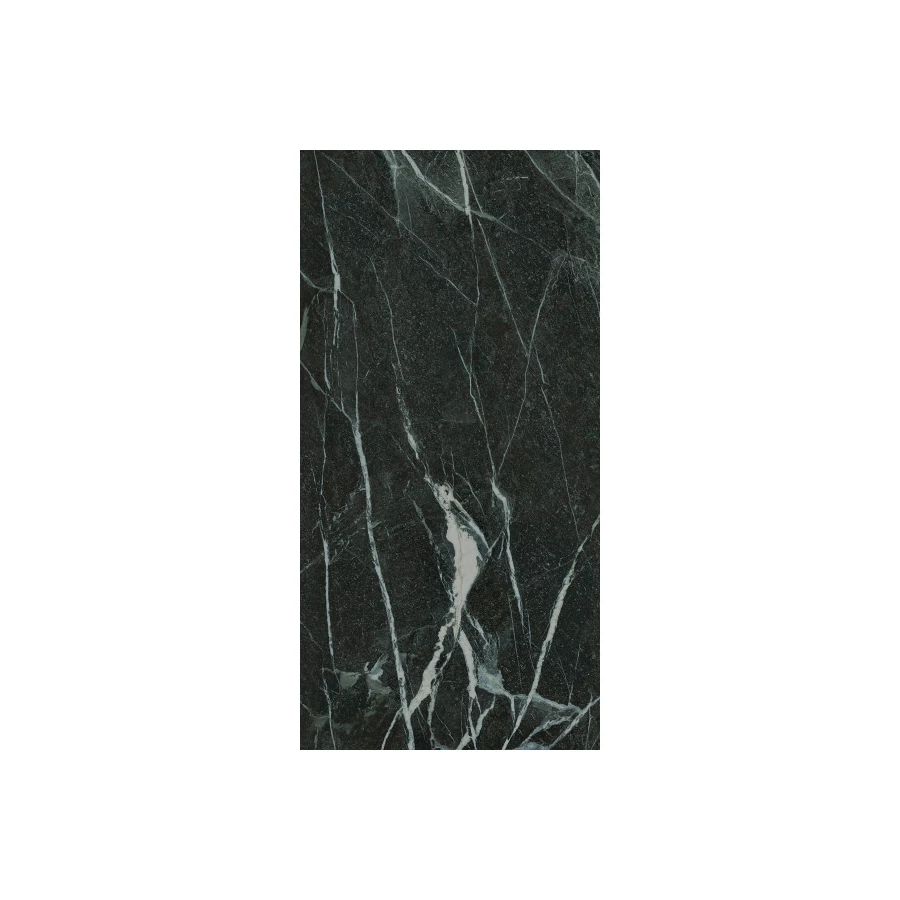 Керамогранит Ariana Ceramica Epoque 21 Veria Green Lapp 3d Ret PF60009345 120х60 см