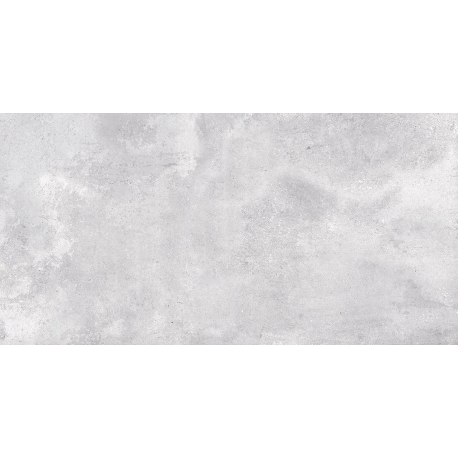 Керамогранит Laparet Luxor Grey светло-серый 60x120 полированный