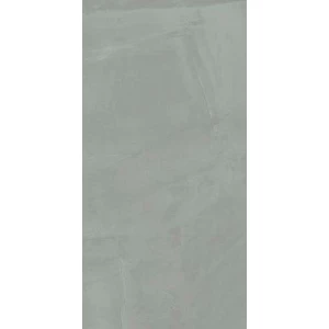 Керамогранит Dado Ceramica Paint Grey 303945 120х60 см