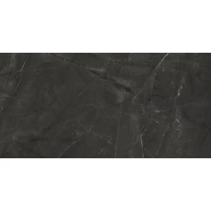 Керамогранит Laparet Timeless Grafite карвинг матовый графитовый LP6012G0031R 119,1х59,5 см