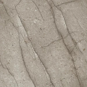 Керамогранит Gracia Ceramica Ground Brown PG 01 матовый коричневый 010400001254 45х45 см